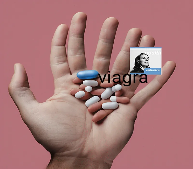 Comprar viagra en quito